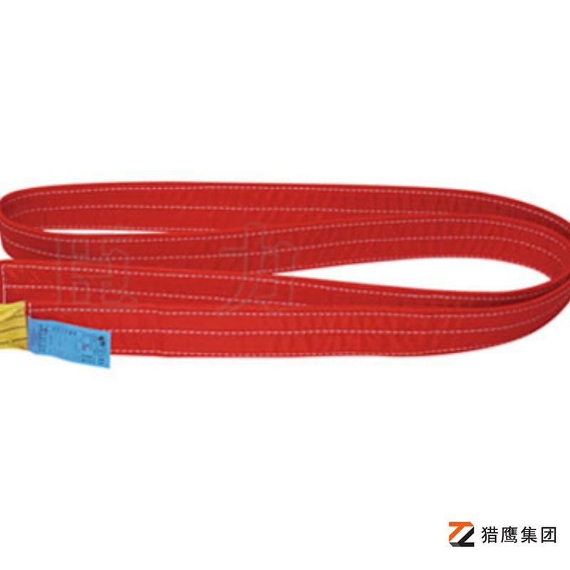 柔性吊裝帶耐磨性測(cè)試方案-廠家來(lái)總結(jié)